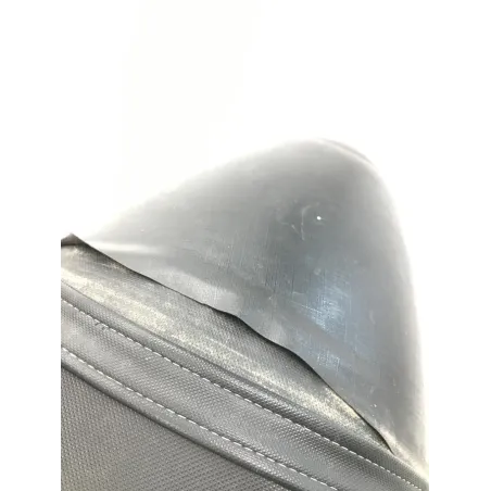 Selle CAGIVA RAPTOR 650 2001-2006