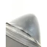 Selle CAGIVA RAPTOR 650 2001-2006