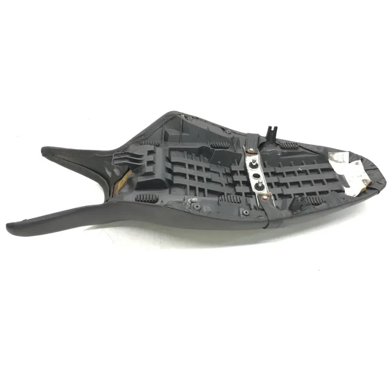 Selle CAGIVA RAPTOR 650 2001-2006