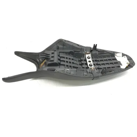 Selle CAGIVA RAPTOR 650 2001-2006