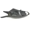 Selle CAGIVA RAPTOR 650 2001-2006
