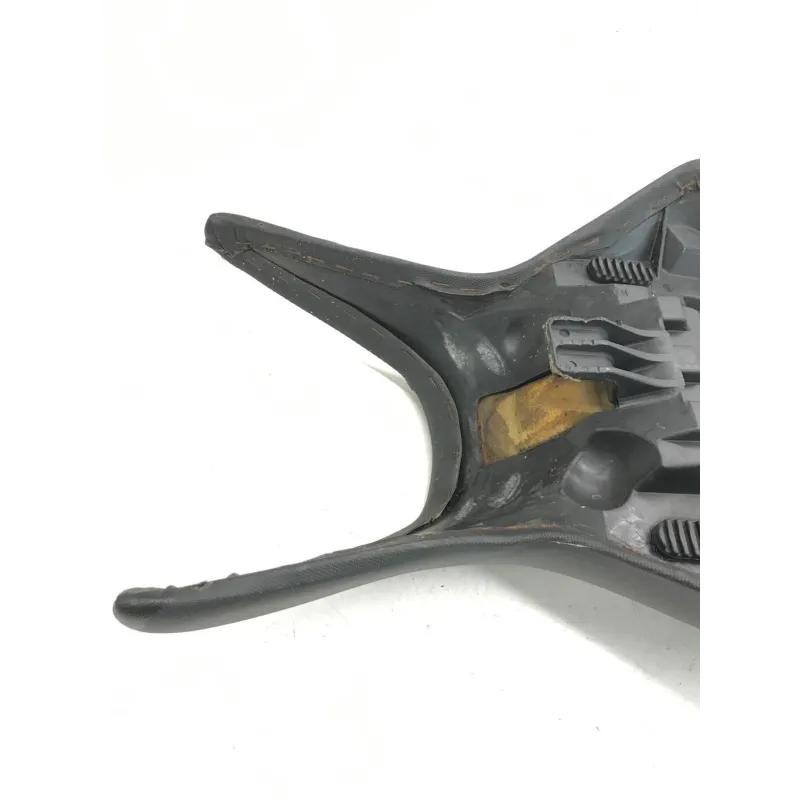 Selle CAGIVA RAPTOR 650 2001-2006