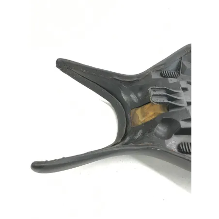 Selle CAGIVA RAPTOR 650 2001-2006