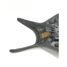Selle CAGIVA RAPTOR 650 2001-2006