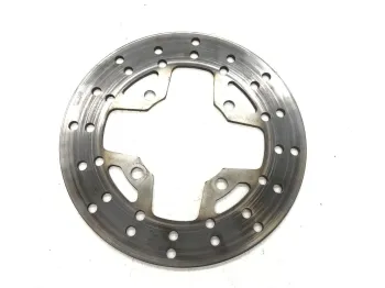 Disque frein arriere CAGIVA RAPTOR 650 2001-2006