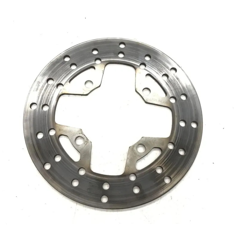Disque frein arriere CAGIVA RAPTOR 650 2001-2006