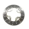 Disque frein arriere CAGIVA RAPTOR 650 2001-2006