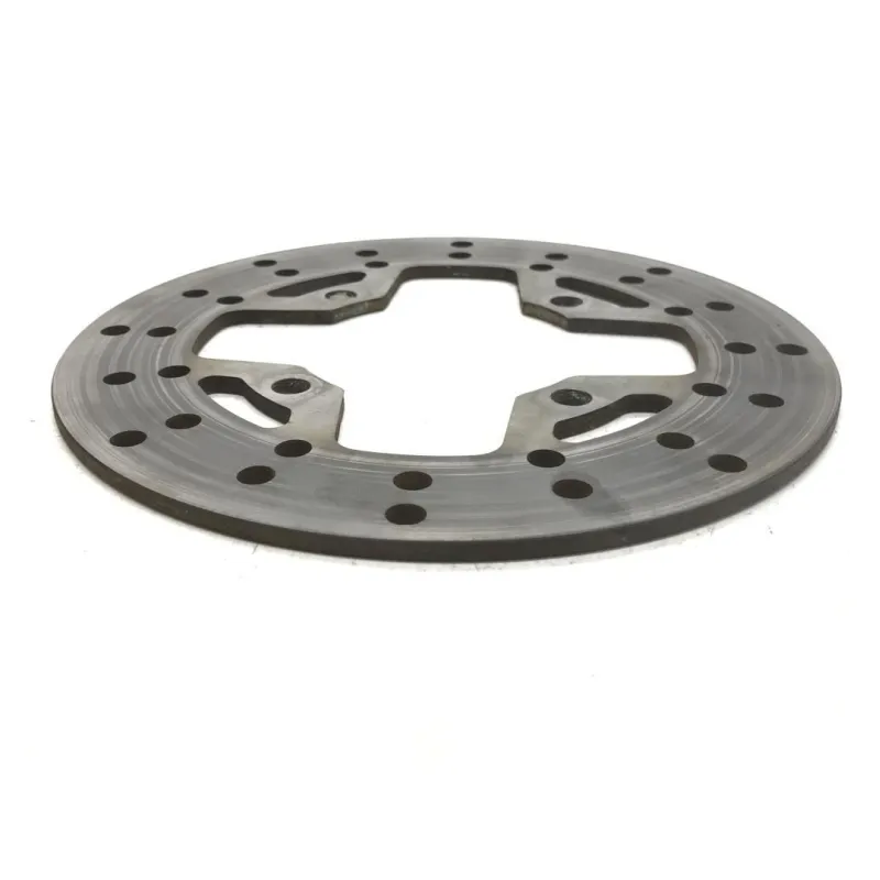 Disque frein arriere CAGIVA RAPTOR 650 2001-2006