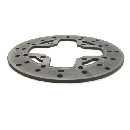 Disque frein arriere CAGIVA RAPTOR 650 2001-2006