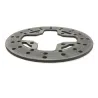 Disque frein arriere CAGIVA RAPTOR 650 2001-2006