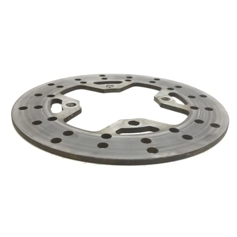Disque frein arriere CAGIVA RAPTOR 650 2001-2006