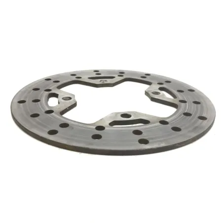Disque frein arriere CAGIVA RAPTOR 650 2001-2006