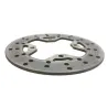 Disque frein arriere CAGIVA RAPTOR 650 2001-2006