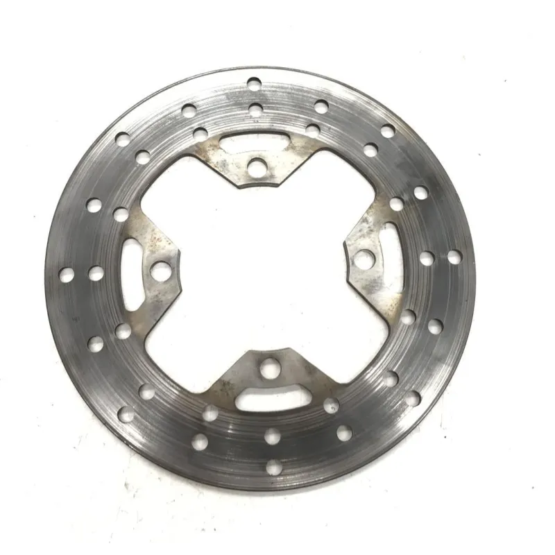 Disque frein arriere CAGIVA RAPTOR 650 2001-2006