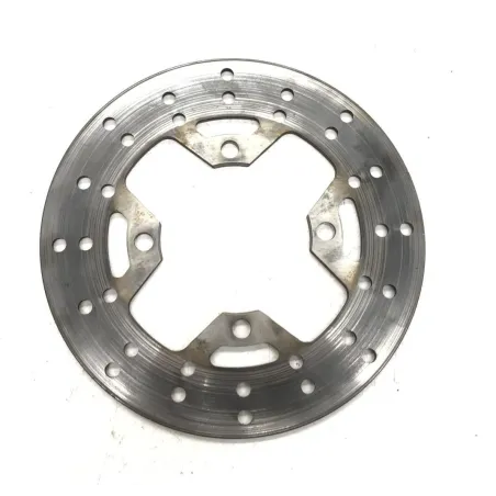 Disque frein arriere CAGIVA RAPTOR 650 2001-2006