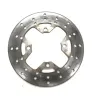 Disque frein arriere CAGIVA RAPTOR 650 2001-2006