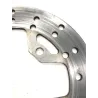 Disque frein arriere CAGIVA RAPTOR 650 2001-2006
