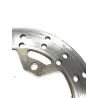 Disque frein arriere CAGIVA RAPTOR 650 2001-2006