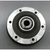 Porte couronne CAGIVA RAPTOR 650 2001-2006