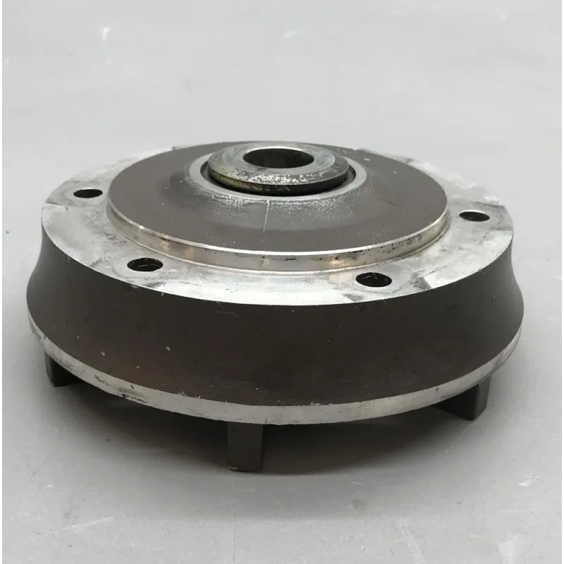 Porte couronne CAGIVA RAPTOR 650 2001-2006