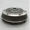 Porte couronne CAGIVA RAPTOR 650 2001-2006