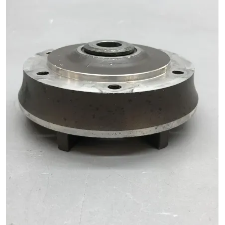 Porte couronne CAGIVA RAPTOR 650 2001-2006