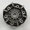 Porte couronne CAGIVA RAPTOR 650 2001-2006