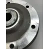 Porte couronne CAGIVA RAPTOR 650 2001-2006