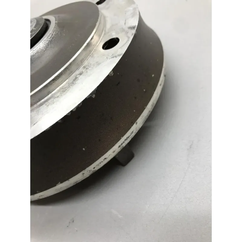 Porte couronne CAGIVA RAPTOR 650 2001-2006