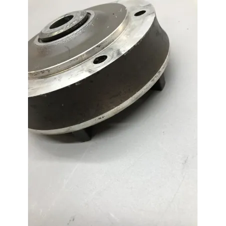 Porte couronne CAGIVA RAPTOR 650 2001-2006