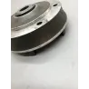 Porte couronne CAGIVA RAPTOR 650 2001-2006