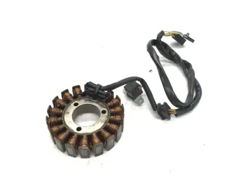 Stator alternateur CAGIVA RAPTOR 650 2001-2006