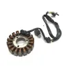 Stator alternateur CAGIVA RAPTOR 650 2001-2006 Stator alternateur CAGIVA RAPTOR 650 2001-2006
