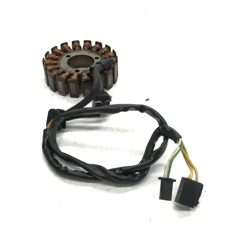 Stator alternateur CAGIVA RAPTOR 650 2001-2006