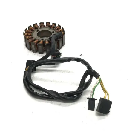 Stator alternateur CAGIVA RAPTOR 650 2001-2006