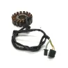 Stator alternateur CAGIVA RAPTOR 650 2001-2006 Stator alternateur CAGIVA RAPTOR 650 2001-2006