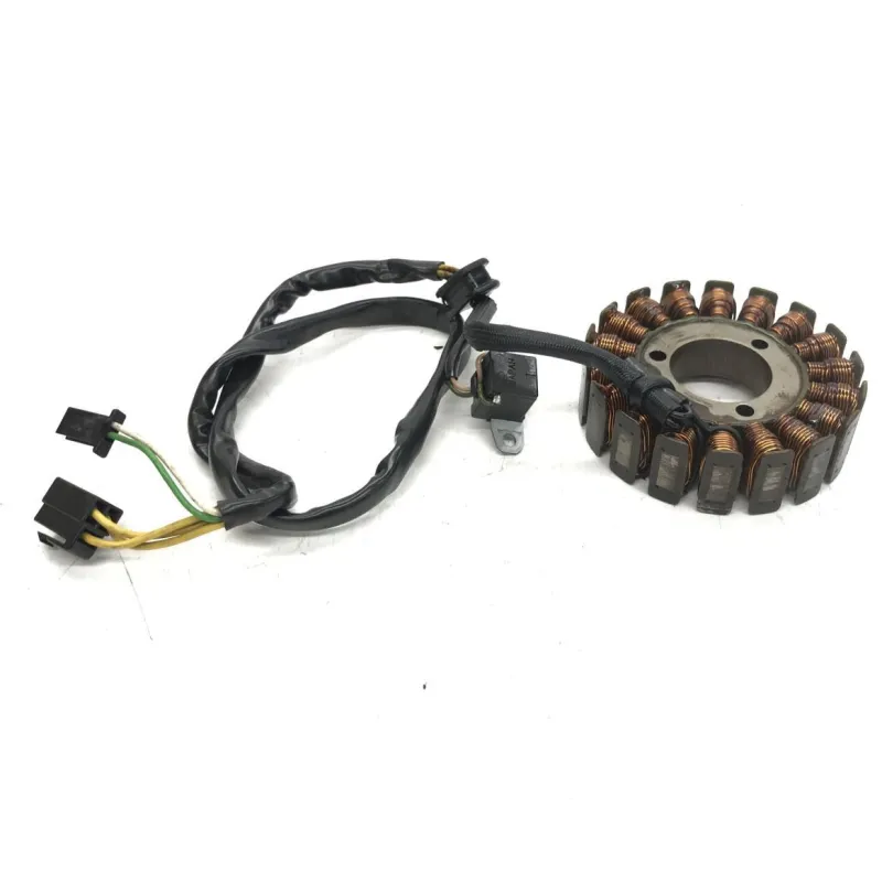 Stator alternateur CAGIVA RAPTOR 650 2001-2006