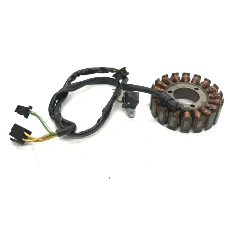 Stator alternateur CAGIVA RAPTOR 650 2001-2006