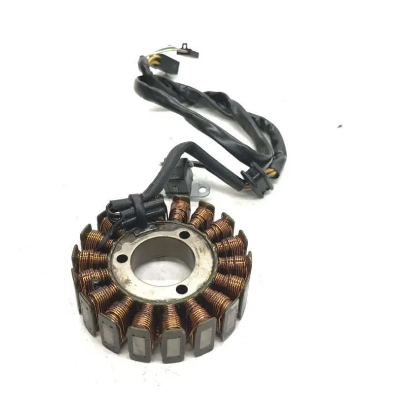 Stator alternateur CAGIVA RAPTOR 650 2001-2006