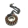 Stator alternateur CAGIVA RAPTOR 650 2001-2006 Stator alternateur CAGIVA RAPTOR 650 2001-2006