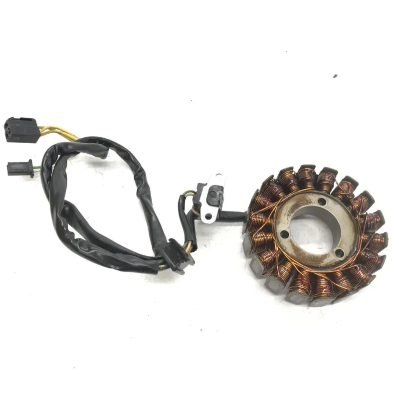 Stator alternateur CAGIVA RAPTOR 650 2001-2006