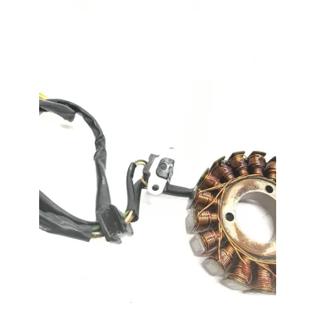 Stator alternateur CAGIVA RAPTOR 650 2001-2006