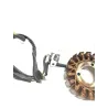 Stator alternateur CAGIVA RAPTOR 650 2001-2006 Stator alternateur CAGIVA RAPTOR 650 2001-2006