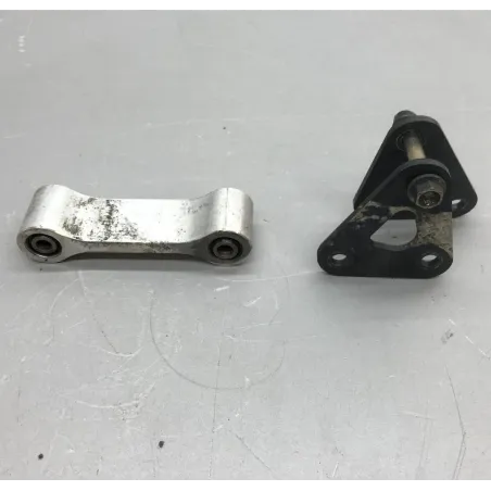 Biellette amortisseur CAGIVA RAPTOR 650 2001-2006
