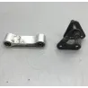 Biellette amortisseur CAGIVA RAPTOR 650 2001-2006 Biellette amortisseur CAGIVA RAPTOR 650 2001-2006