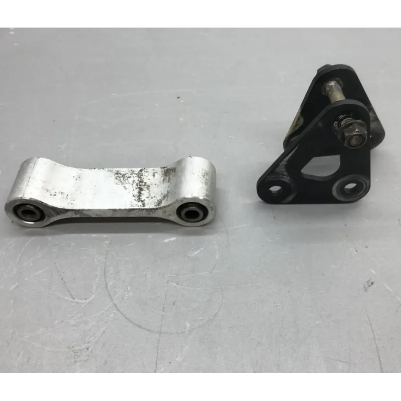 Biellette amortisseur CAGIVA RAPTOR 650 2001-2006
