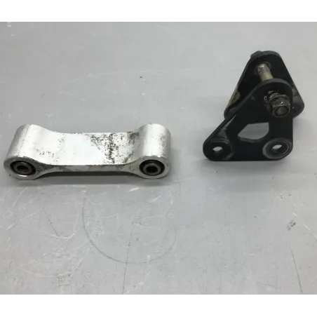 Biellette amortisseur CAGIVA RAPTOR 650 2001-2006