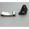 Biellette amortisseur CAGIVA RAPTOR 650 2001-2006 Biellette amortisseur CAGIVA RAPTOR 650 2001-2006