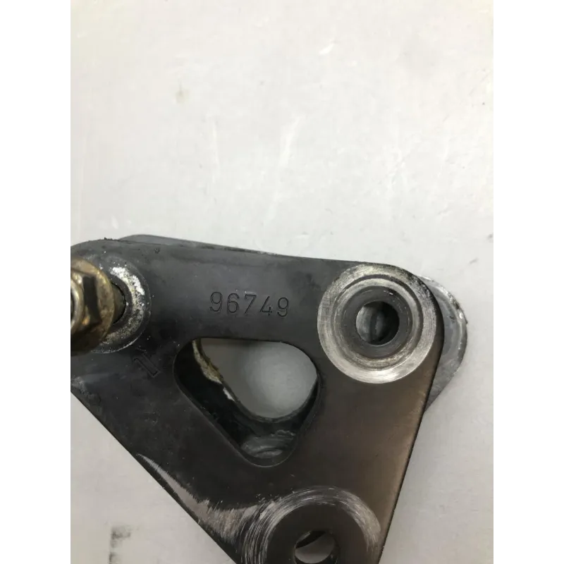 Biellette amortisseur CAGIVA RAPTOR 650 2001-2006
