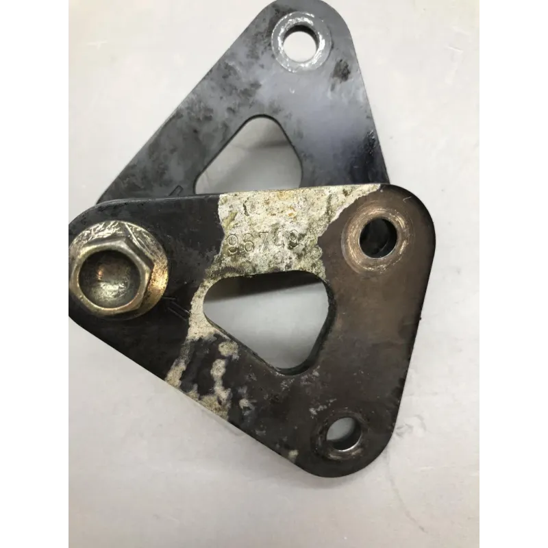 Biellette amortisseur CAGIVA RAPTOR 650 2001-2006